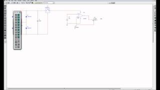 Non inverting amplifier.wmv