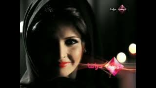 فاصل قديمة 3 قناة أبوظبي دراما 2010 - 2013