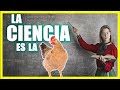 TOP 5 de MEJORES AVANCES en medicina del año (spoiler: vas a flipar)