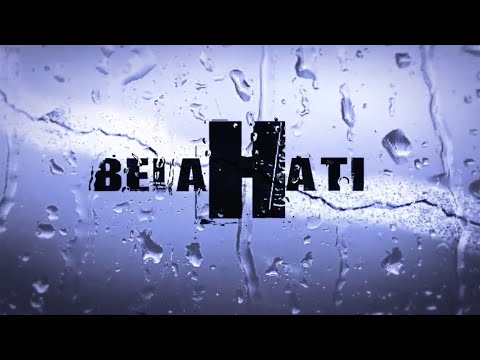 Belah Hati EP1 | (ENGLISH/MALAY SUB) | Drama Melayu