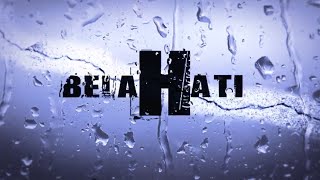 Belah Hati EP1 | (ENGLISH/MALAY SUB) | Drama Melayu