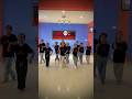 Chameli Chameli Beautiful song by Eakdev limbu😎dance of evening class junior students (girls group)