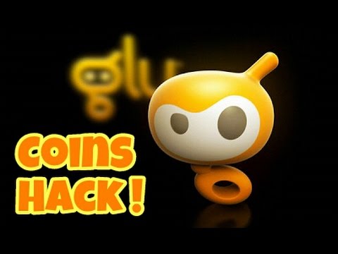 creditos glu hack