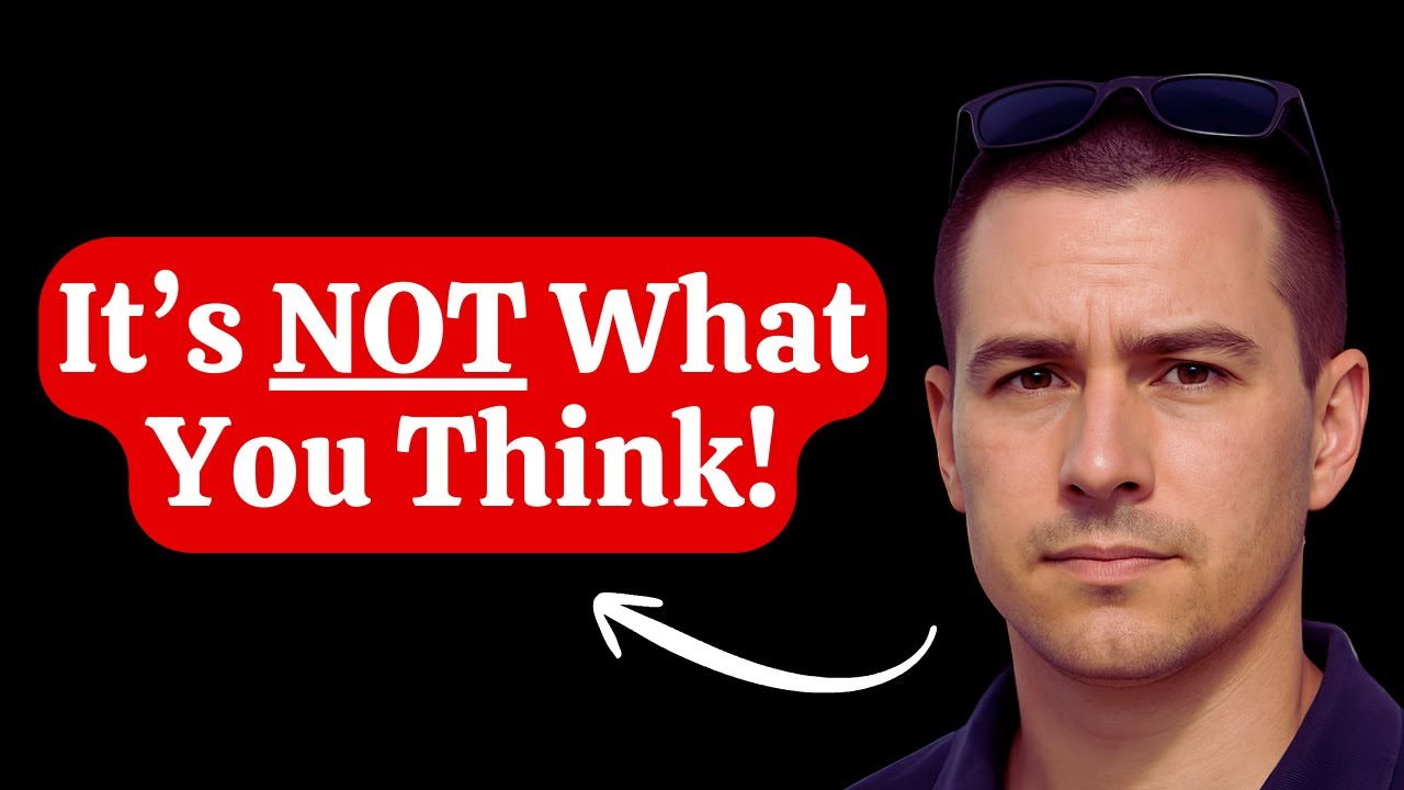 Survey Junkie Review - Legit Survey Site or Just Pocket Change?