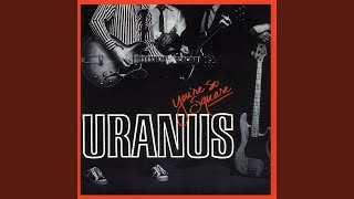 Secret Agent Man Wealth