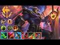 LOL MONTAGE 2026 - BEST PLAYS