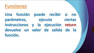 Procedimientos y funciones en Visual Basic Trim