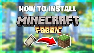 How To Install Fabric 1.20.1 and MODS in Minecraft (Quick and Easy) screenshot 4