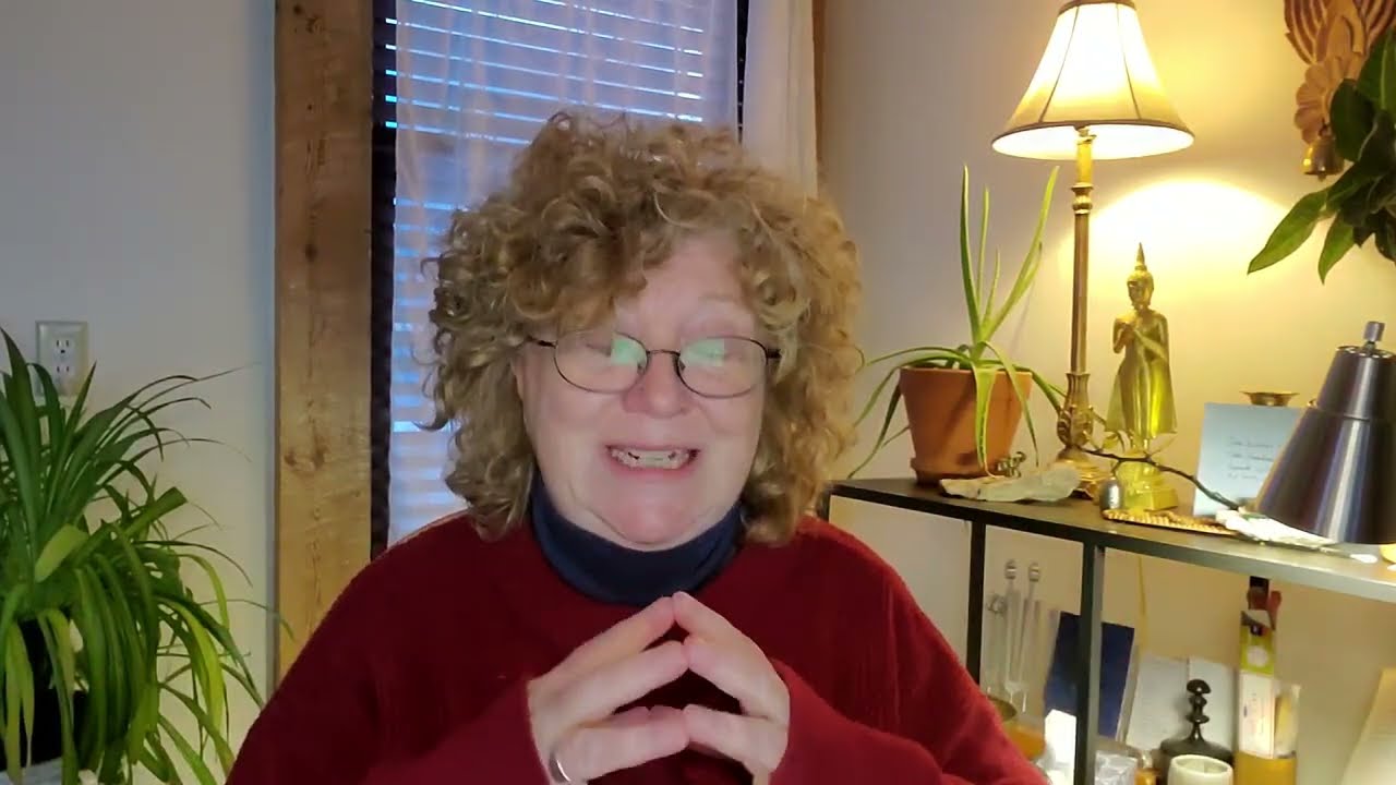 Taurus, SPIRIT ADVISES TO 'WALK SOFTLY', SPEAK GENTLY, TAKE NOTHING PERSONALLY: MAR.9/26