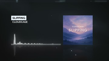 Thumbnail of Cloudcage - Slipping