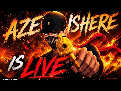 FREE FIRE WATCH HOUR COMPLETE AKAN..? LIVE MALAYALAM | REACTION ON YOUR GAMEPLAY🔴| TO 4K@freefire