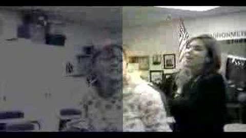 personal project demo