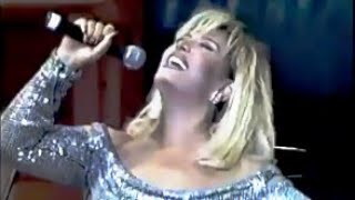 Emel Sayın & Modern Folk Üçlüsü - - Bahar Geldi Gül Açıldı