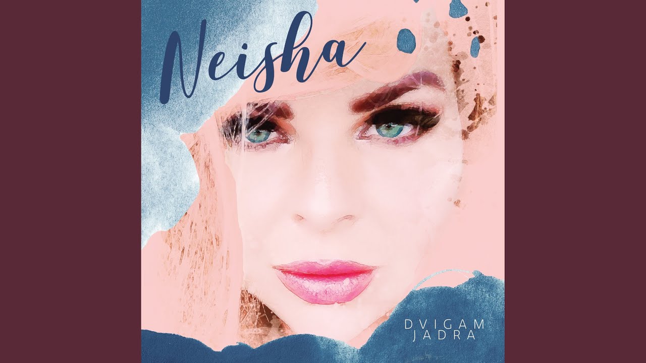 Watch Solze on YouTube Watch Solze on YouTube