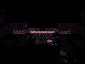 BLACKPINK Took Revenge On Mama Blackpink Aesthetic 