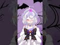 HAGAN SUS PREGUNTAS :D#fyp#vtuber#preguntasyrespuestas#imtiresias