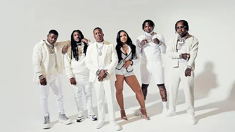 Yo Gotti Explains 360 Deals & Why He Agrees With Them.. is He Right or Wrong?