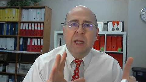 Senior VMware & VDI System Engineer -- F/T role in CT -- for 20B+ Global Financial Services Leader