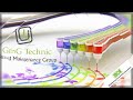 GMG TECHNİC