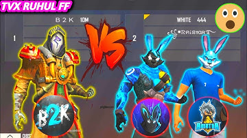 raistar vs white444 freefire white444  AMSUNG,A3,A5,A6,A7,J2,J5,J7,S5,S6,S7,S9,A10,A20,A30,A50,A70 /