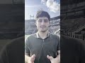 Tennessee baseball flashes potential in series win vs No. 4 Texas