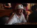 Alternate Shot Causes Complete Chaos | Writer Cup Episode 4 presented by BODYARMOR
