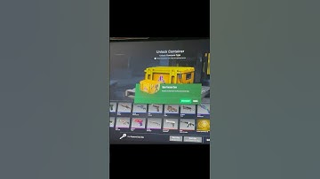 Giveaway! Opening Case every day until I get Gold |CS2| Day 16  #csgo #shorts #giveaway