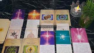 💙 Tak Tahan Dengan Pesonamu.. Inilah Yang Diam-diam Mengikutimu ✨️