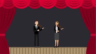 Simon v. Commissioner Case Brief Summary | Law Case Explained