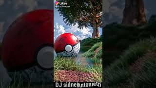 Dj Sidnei Antonietti2020