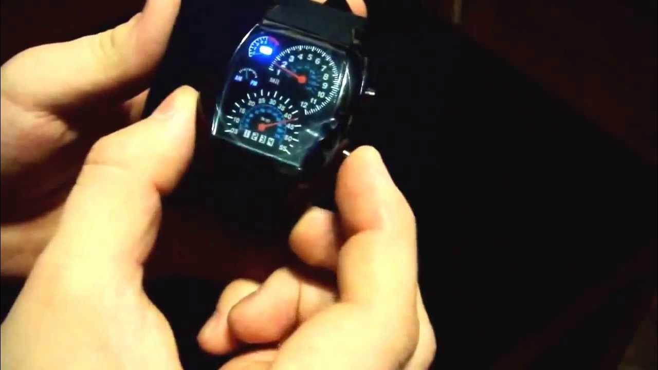 швейцарский часовщик. мужские часы 2021 кесуал. римские часы. некачественные часы. некачественные часы.