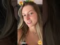 A Girl With A Very Beautiful Body Bigo Live Periscope Girl