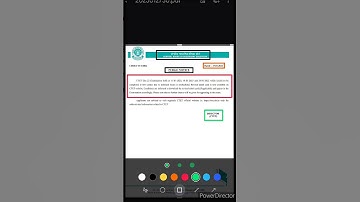 ctet re exam technical issue #ctet2022 #ctetadmitcard #ctetexamdate #ctet #ctetexam