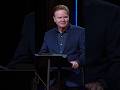 Never Alone: God's Faithful Presence Through Life's Darkest Moments