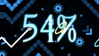 Sonic Wave 54%