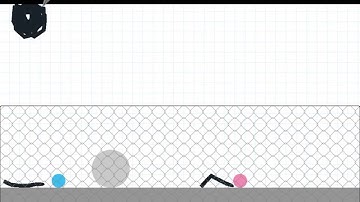 I have cleared stage 409 on Brain Dots! http://braindotsapp.com #BrainDots #BrainDots_s409