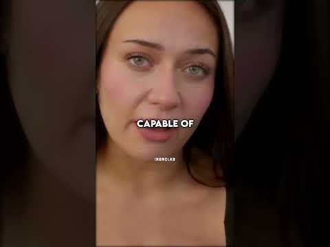 Why Cartel K Lling Became Common