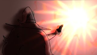 D&D 5e - Evasion in a nutshell