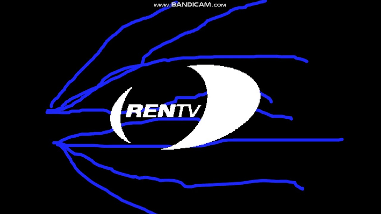 Ren tv turbopages org