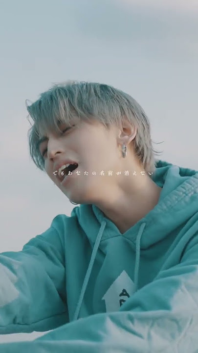 Download lagu 高瀬統也 くんと一緒に曲作りました🎶どうですか？