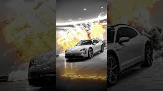 #automobile #carlifestyle #gearhead #lifeisbutadream