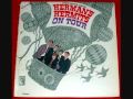 Herman's Hermits - Heartbeat