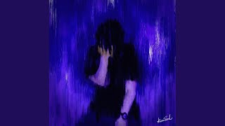 Let Me Count (feat. BewhY)