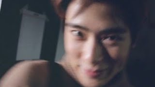 NCT vines can cause pregnancy