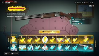 Unlock Black Ops 6 Olympia FAST & EASY… (FREE Operators, Weapons & More) - Season 4 Reloaded