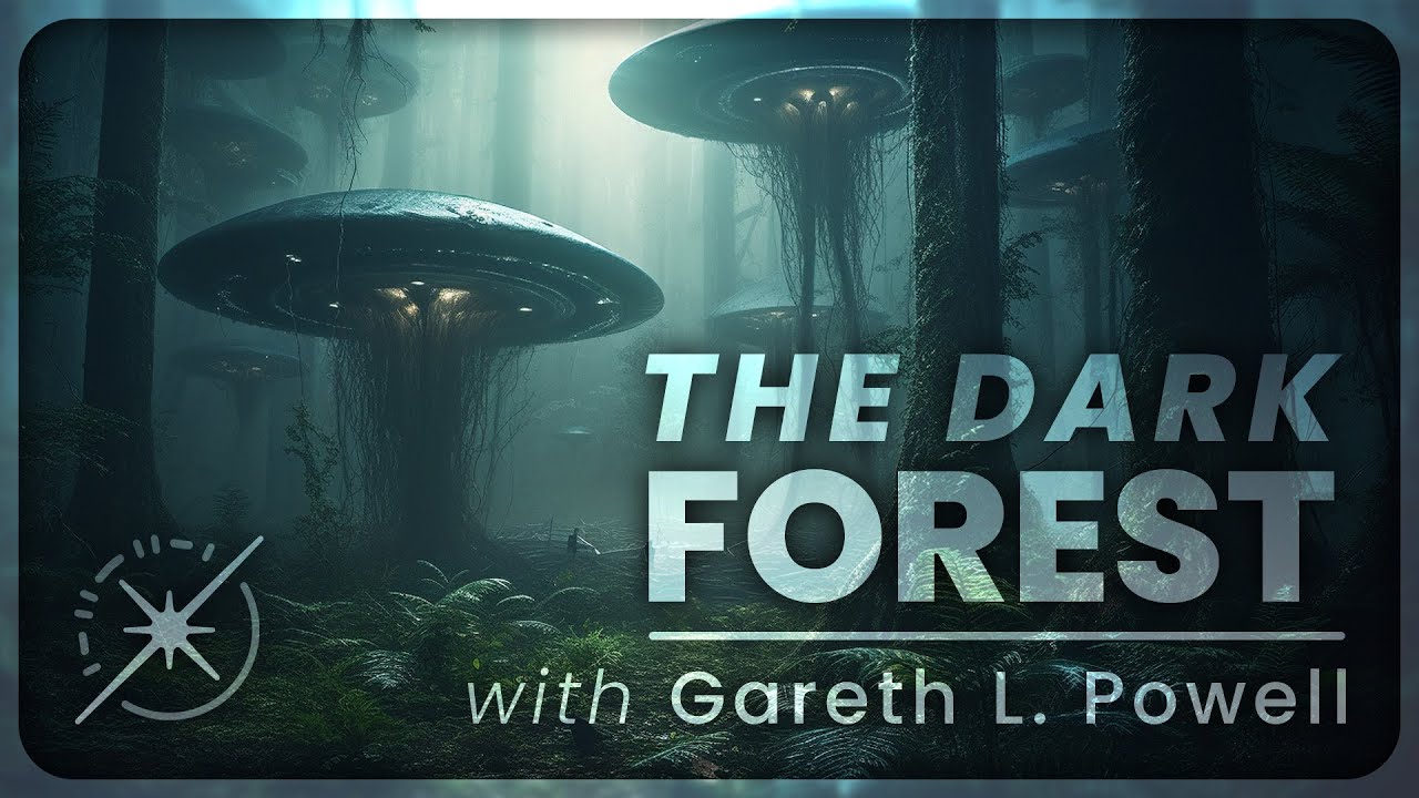 dark-forest-theory-and-other-sci-fi-dilemmas-with-gareth-l-powell