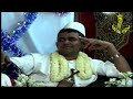 لما متى يافؤادي في المقيل غناء الفنان محمد جاوي في زفاف زين محمزين علوي بالتحيتاء في 2014م لما متى يافؤادي في المقيل غناء الفنان محمد جاوي في زفاف زين محمزين علوي بالتحيتاء في 2014م