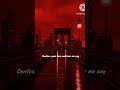 Confess your love#subscribe#lyrics#golden threads-4