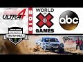 2019 Toyo Tires Desert Invitational presented by Monster Energy _ World of X Games