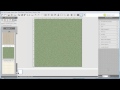 My Digital Studio Monday - Using FREE SVG Files with My Digital Studio